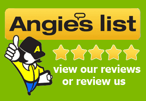 our-angies-list-reviews