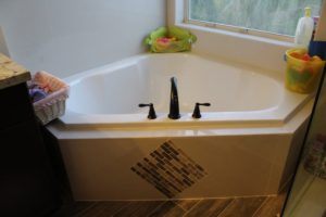 Coconut Creek Bathroom Remodeling